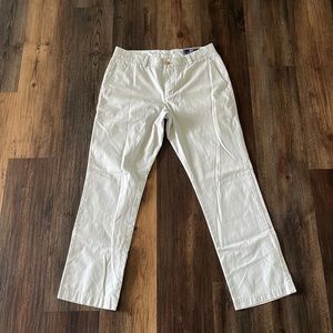 Vineyard Vines Men’s Pants